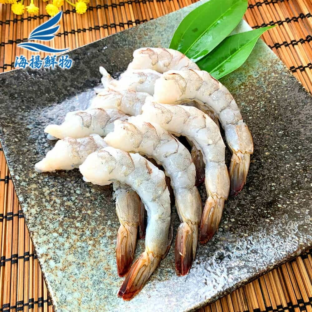 241208093640-鳳尾開背蝦仁 蝦仁  無彭發 一包250g