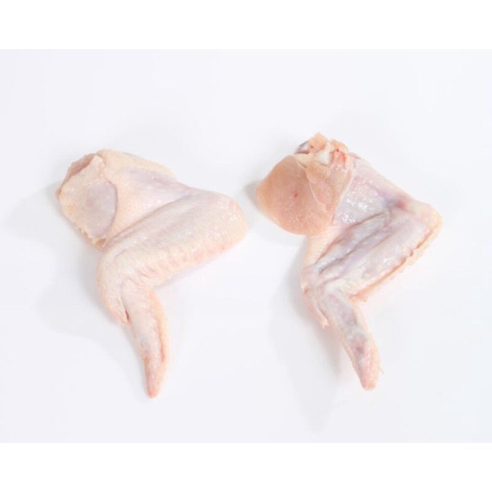三節翅  雞翅    NG雞翅膀 翅膀 二節翅 1000g 3000g 雞肉 雞 封面照片