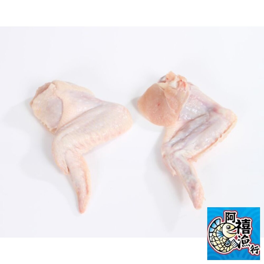 241208164804-三節翅  雞翅    NG雞翅膀 翅膀 二節翅 1000g 3000g 雞肉 雞
