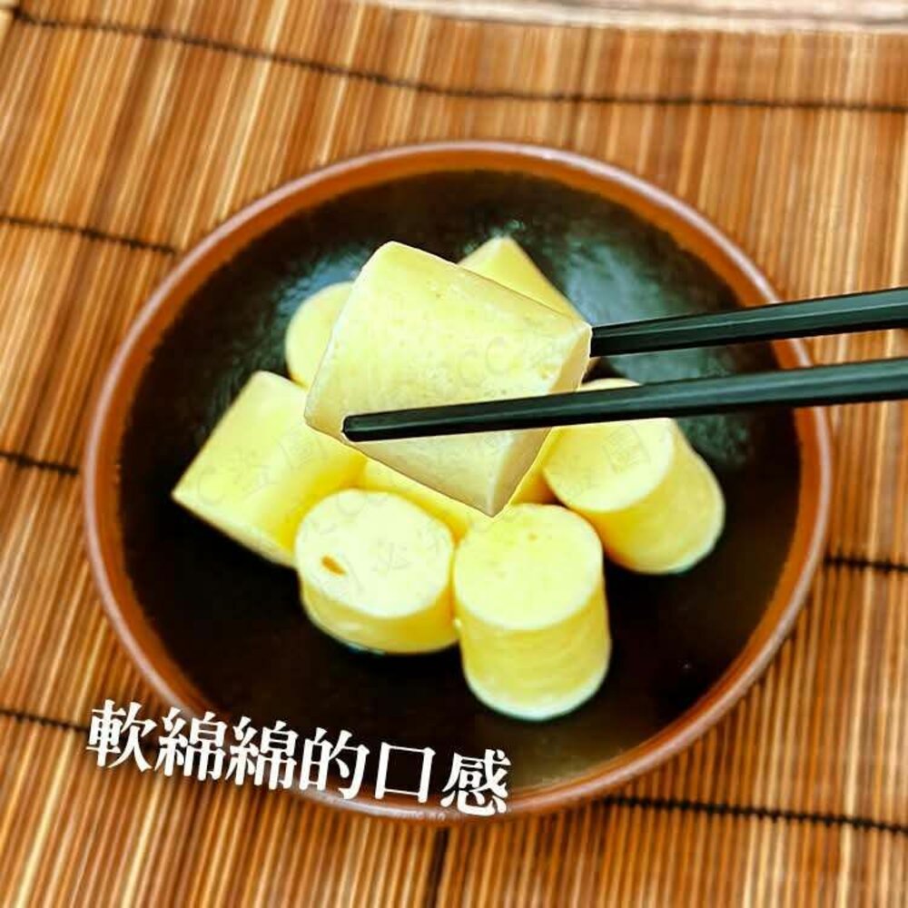基隆 乳酪蛋腸300g+-5% (約20~22顆)-圖片-3