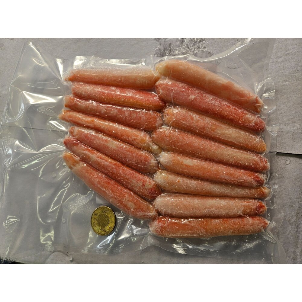 241217084425-松葉蟹 大腿肉 清肉
