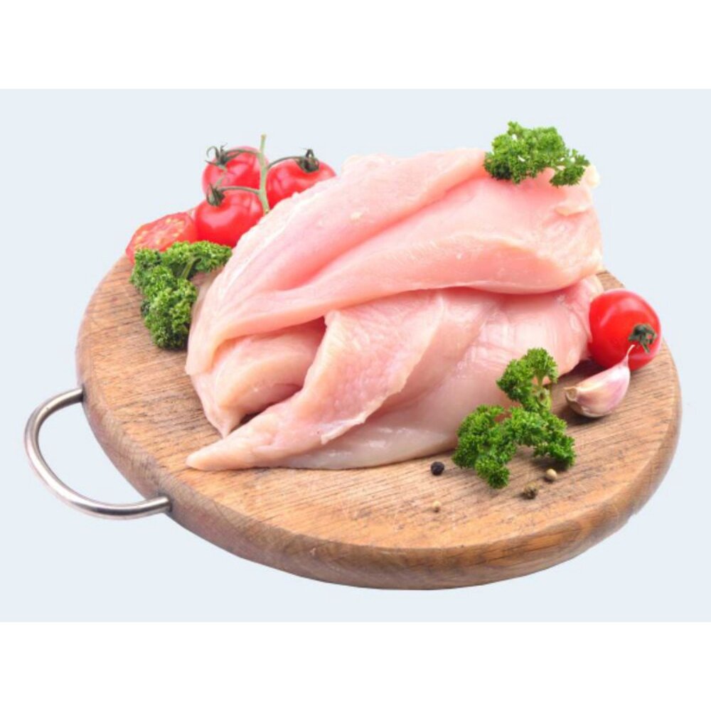 241217231728-雞柳 雞柳條 整箱出貨