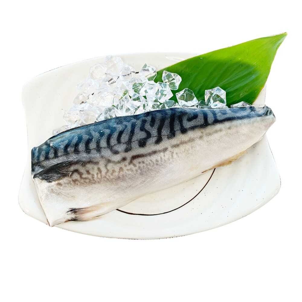 241217232239-挪威鯖魚 整箱出貨  4kg
