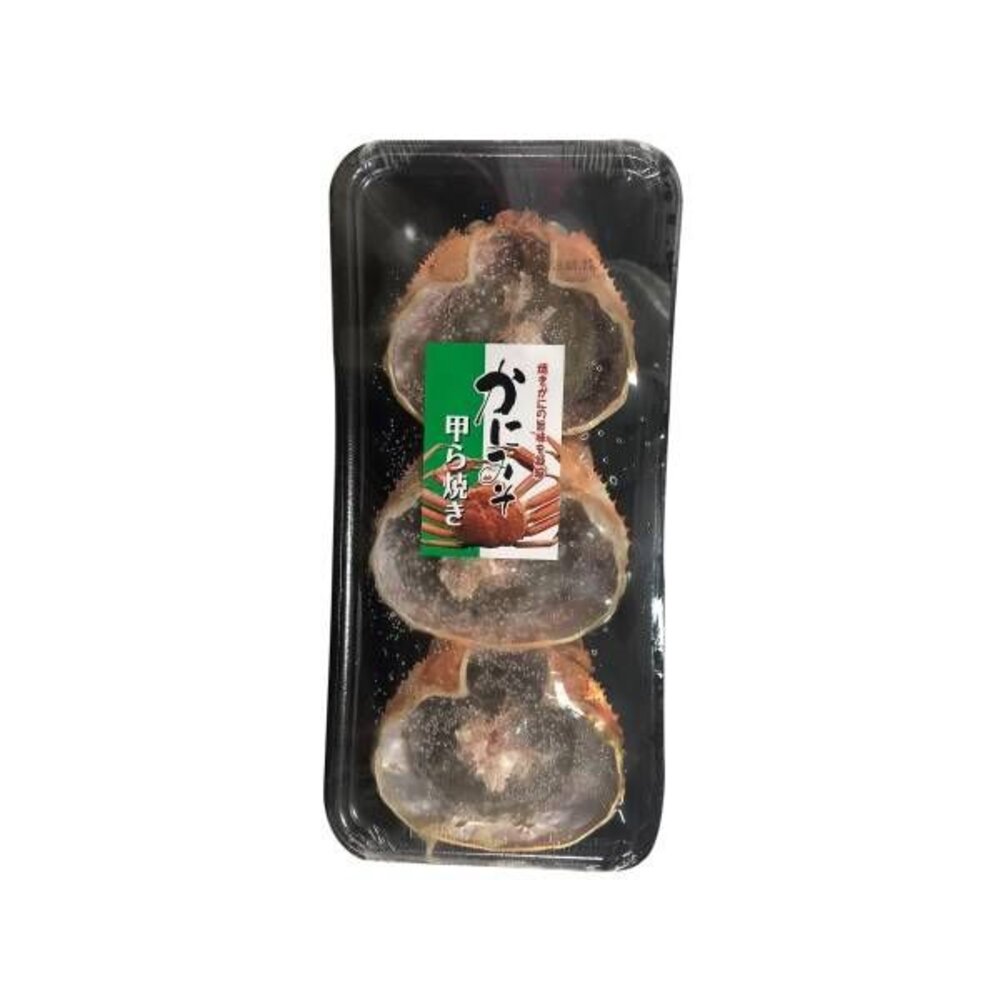 241220183839-日本 甲羅燒 3入 味噌蟹膏