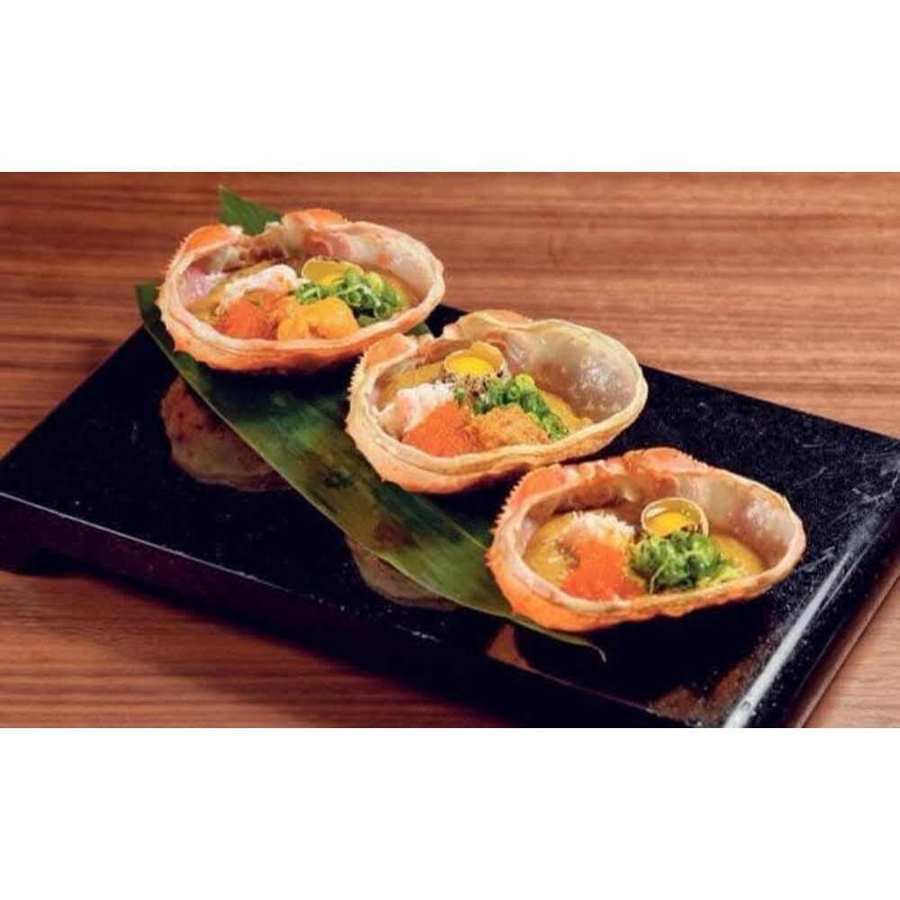 241220183839-日本 甲羅燒 3入 味噌蟹膏