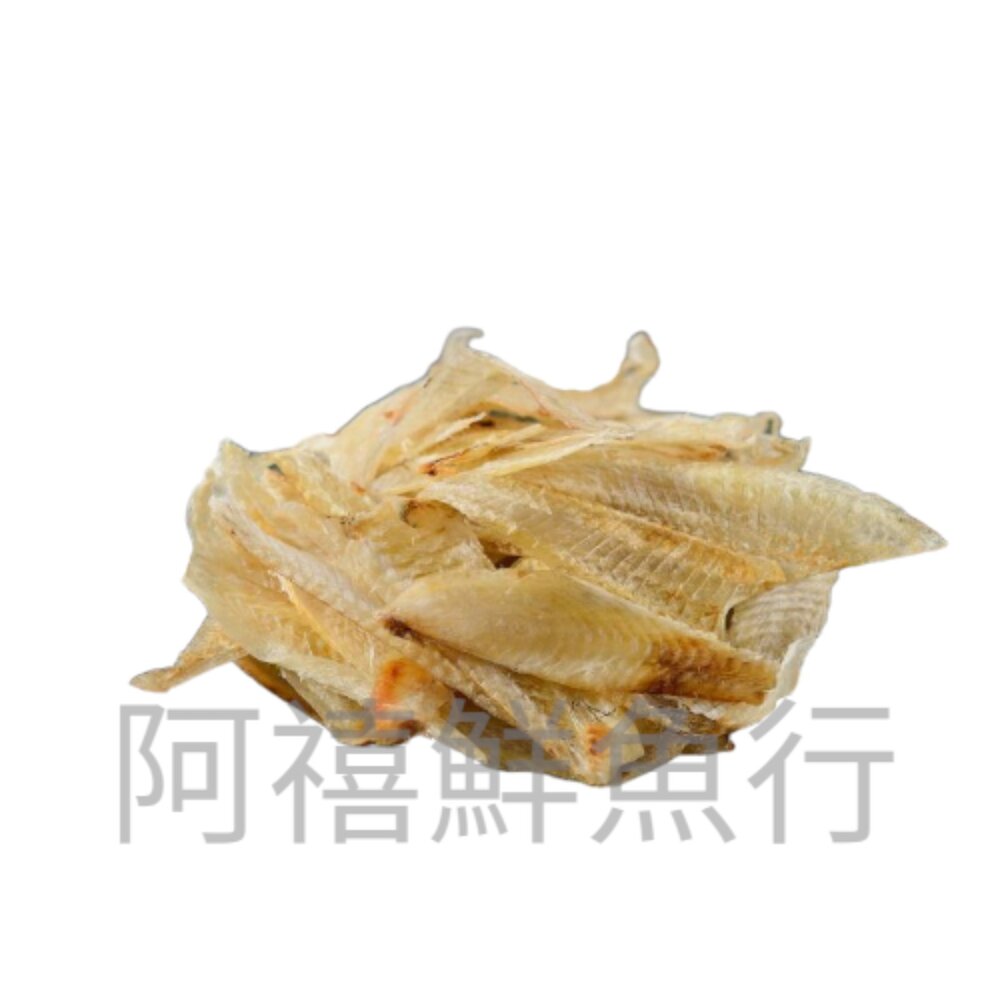 肉扁魚 無刺 扁魚 魚乾干 乾貨 滷白菜 佛跳牆 的秘密武器 封面照片