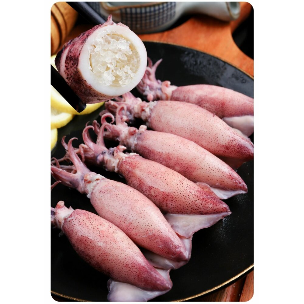 帶卵母卷 小卷 超甜 封面照片