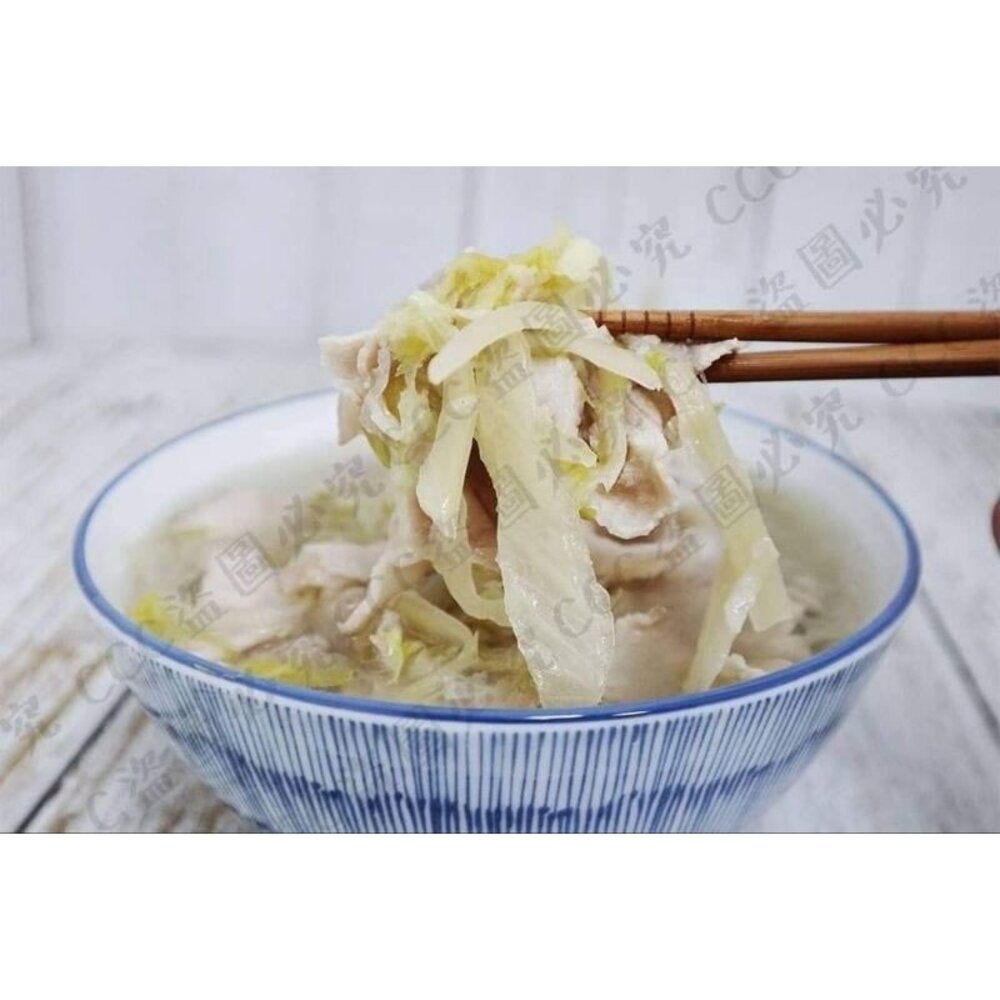 藥燉排骨 薑母鴨 羊肉爐 酸菜白肉鍋-圖片-5