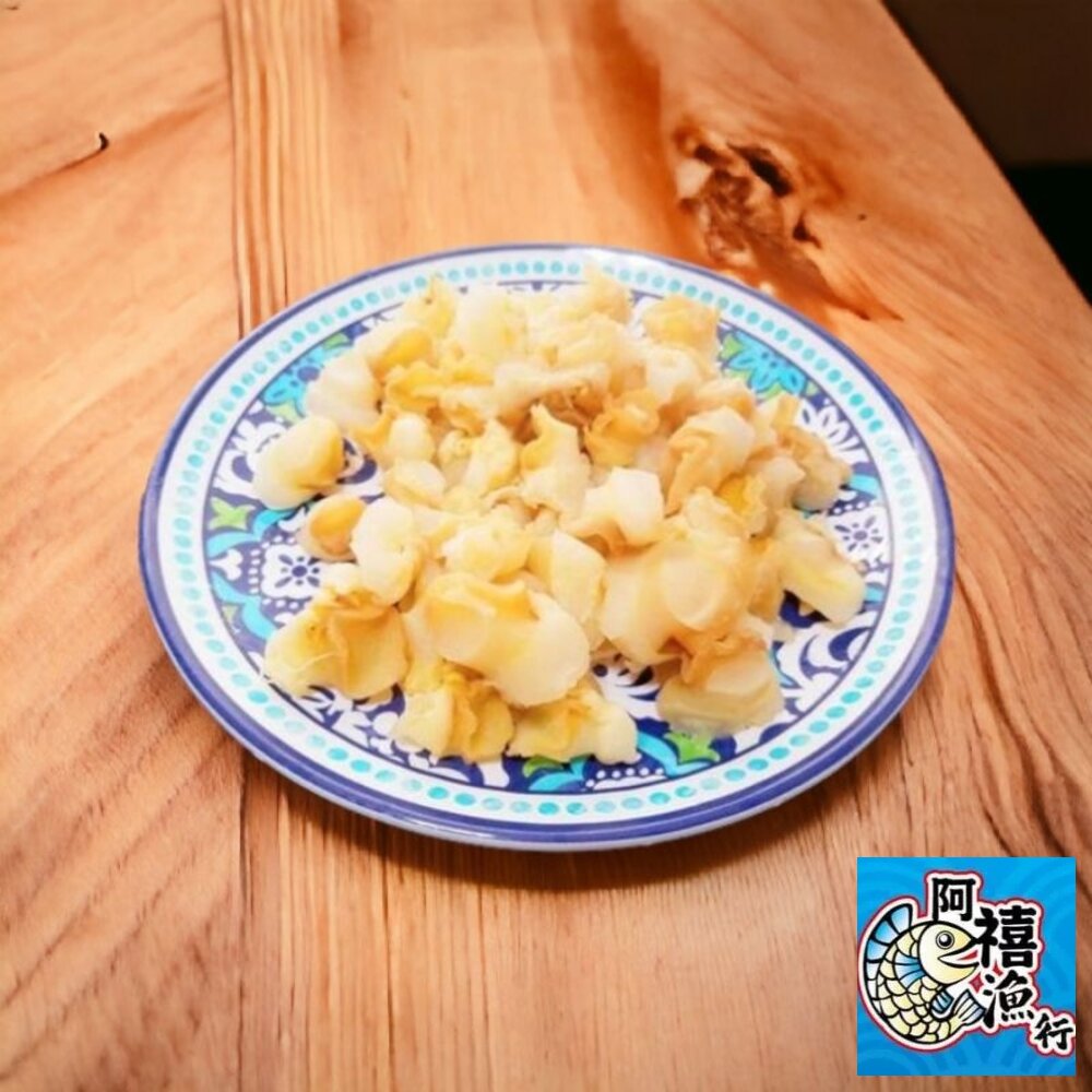 24530997806-雪螺 600g