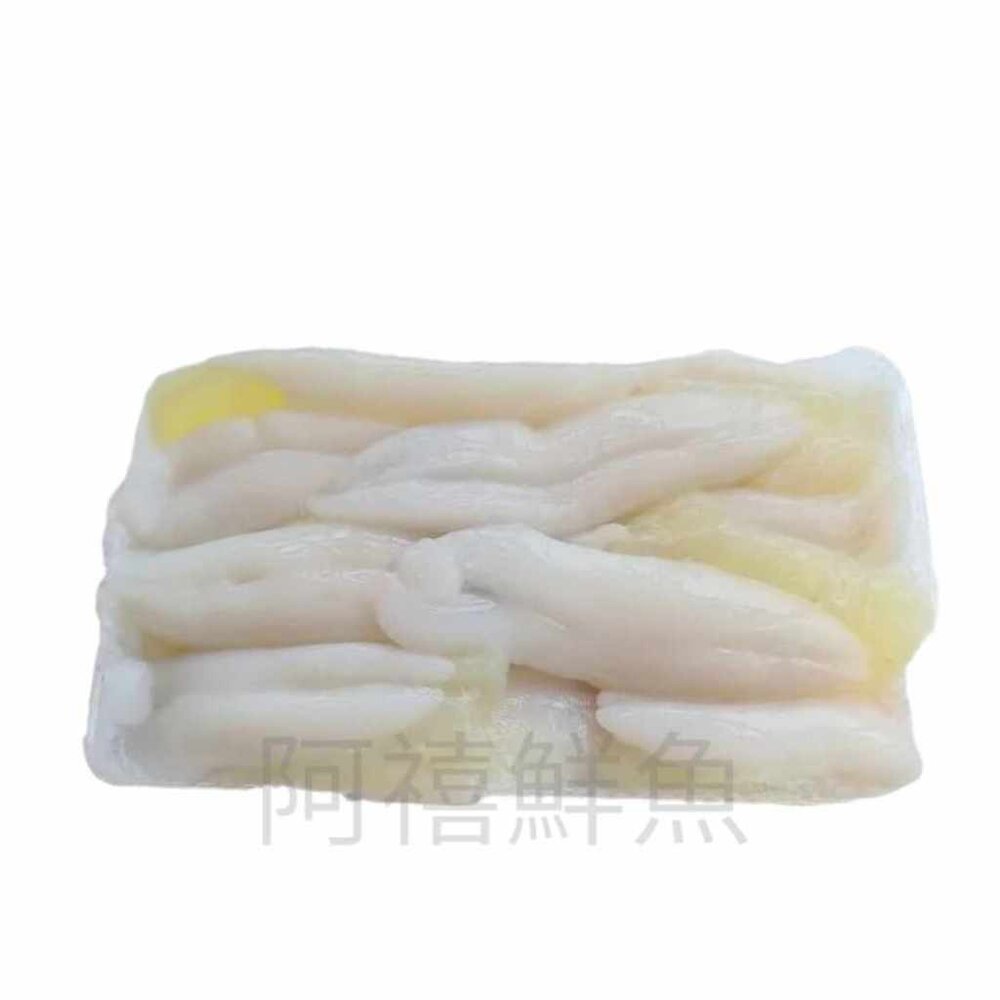 24533588558-魷魚膘 蛋  魷魚白子🔥限量極品，想吃不一定買的到哦🔥