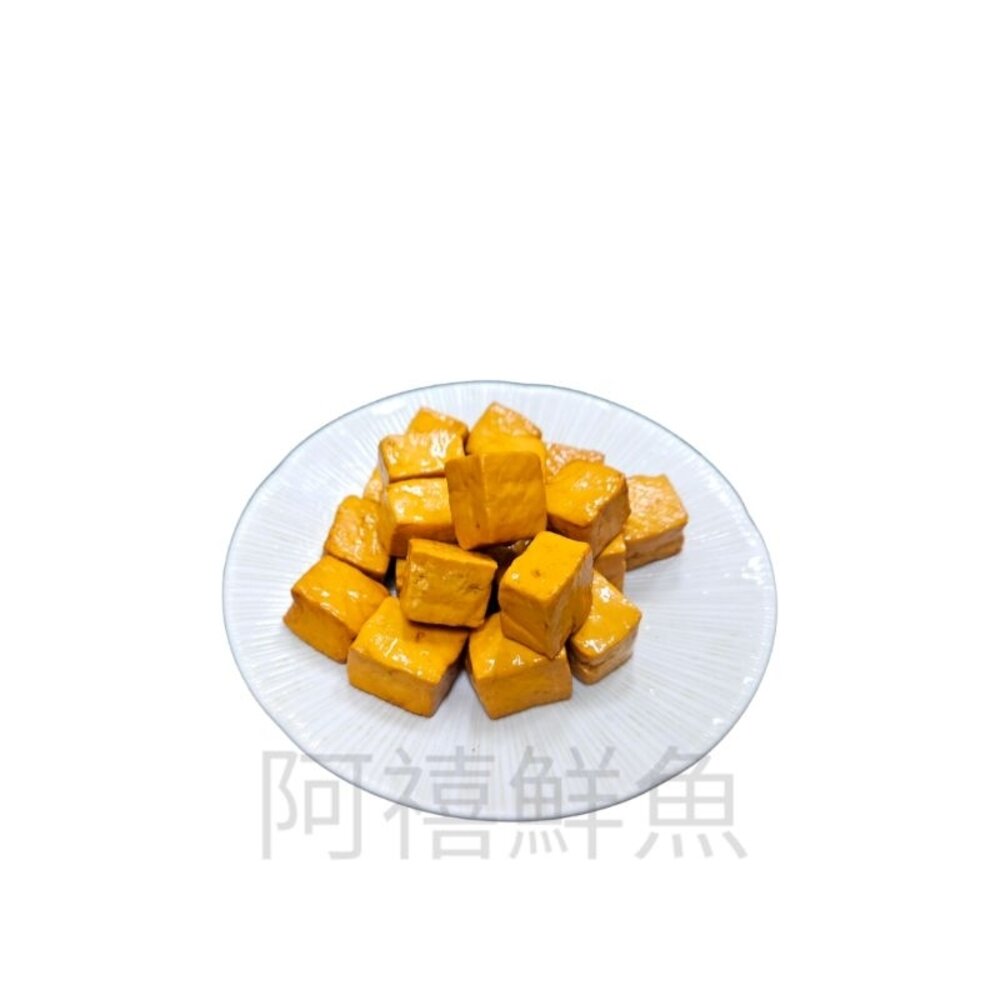 小方豆干 豆干 封面照片