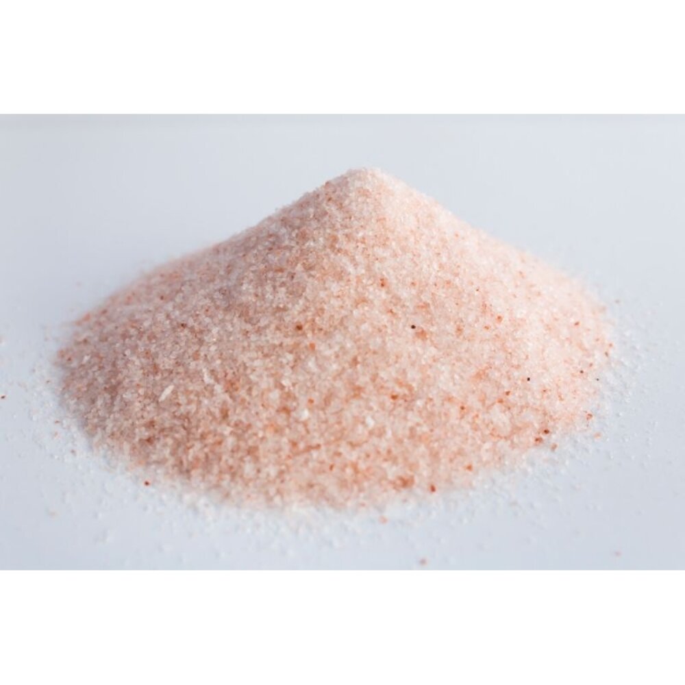 24620835545-喜馬拉雅山 紅鹽 桃花鹽  玫瑰鹽 60G