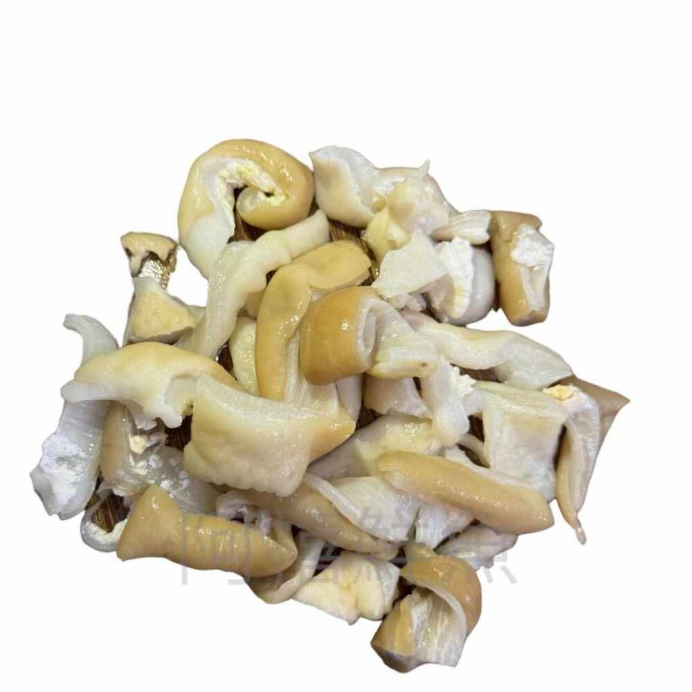 豬肚條  鍋物  豬肚雞湯 封面照片
