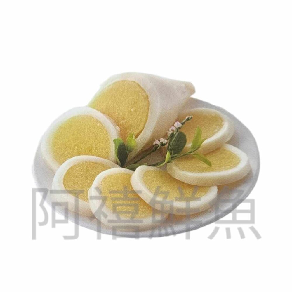 250106204028-子持小卷 黃金萬兩