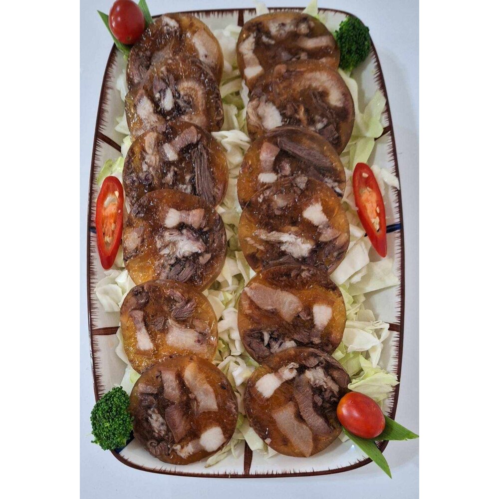 250106204350-豬腳凍 年菜