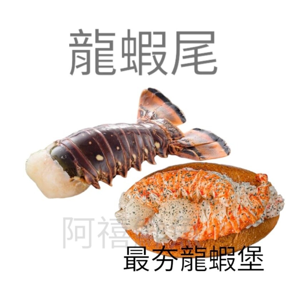 250111111412-龍蝦尾   6-7盎司 龍蝦尾 龍蝦堡