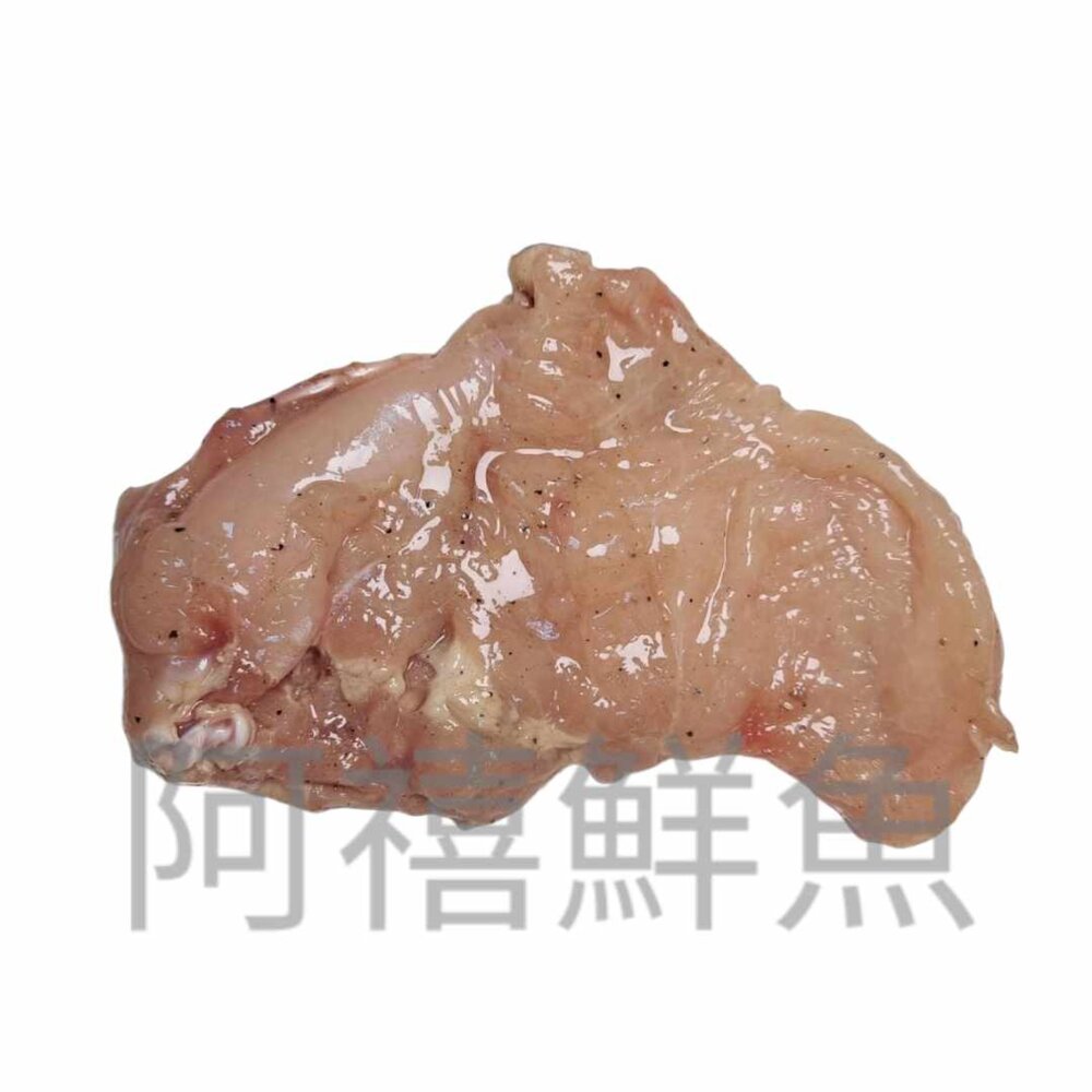 250208161526-醃製 雞排 8兩*15片 業務包