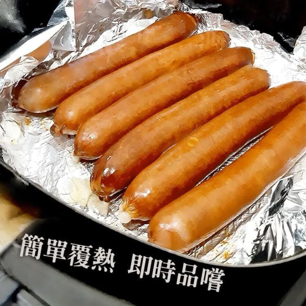 卜蜂巧達乳酪腸-圖片-3