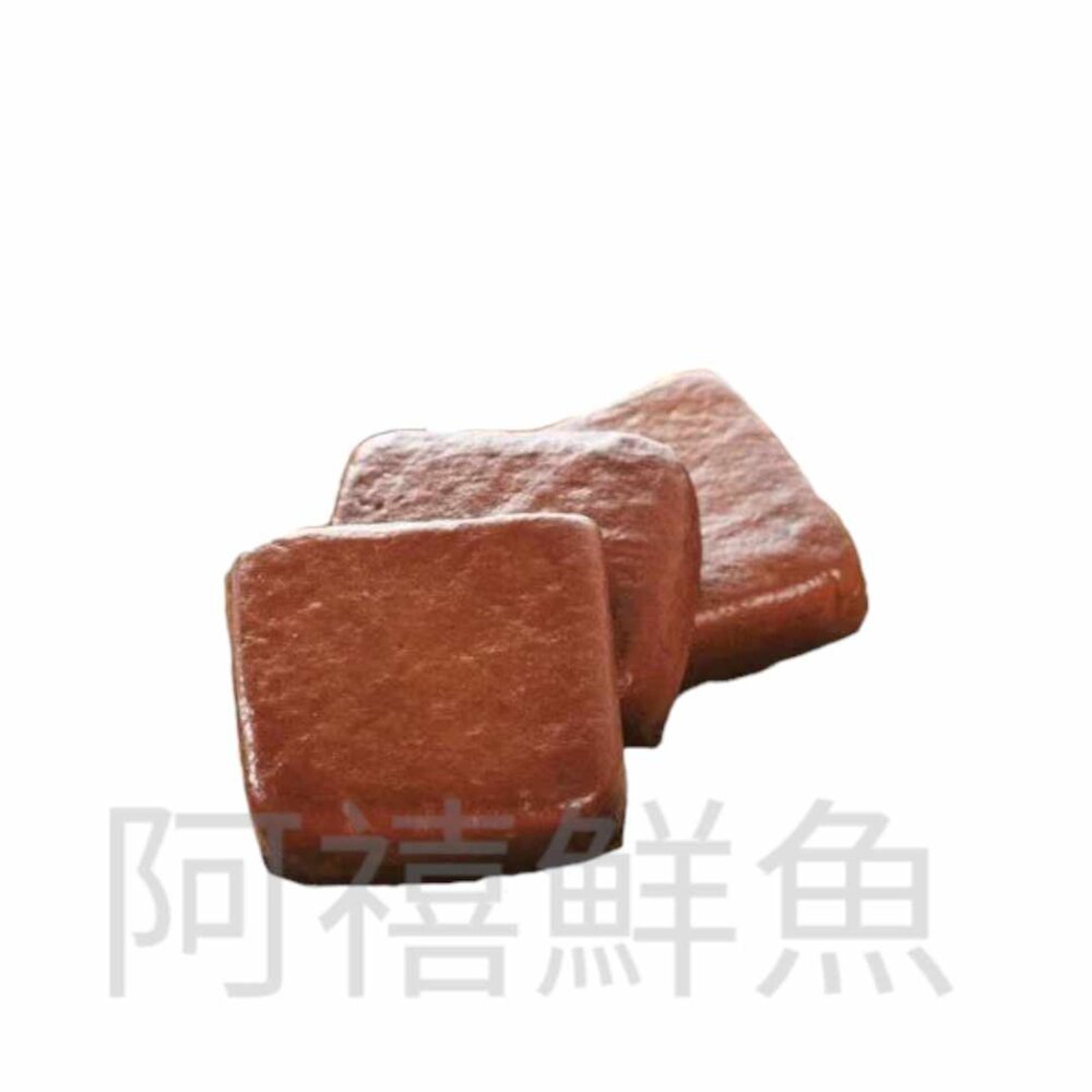 大溪 豆干  10入 豆乾 封面照片