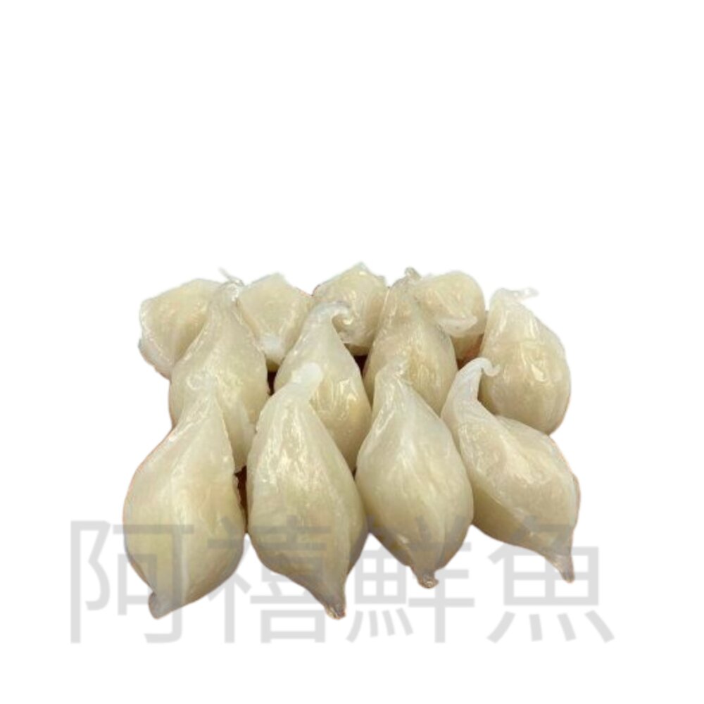 250215155029-水晶餃  水晶丸