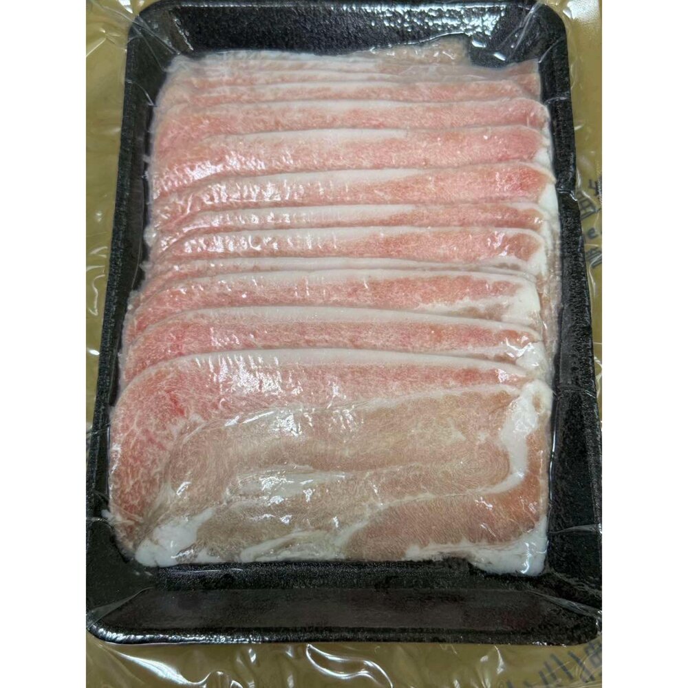 250217215959-松板豬 肉片 平鋪 500g