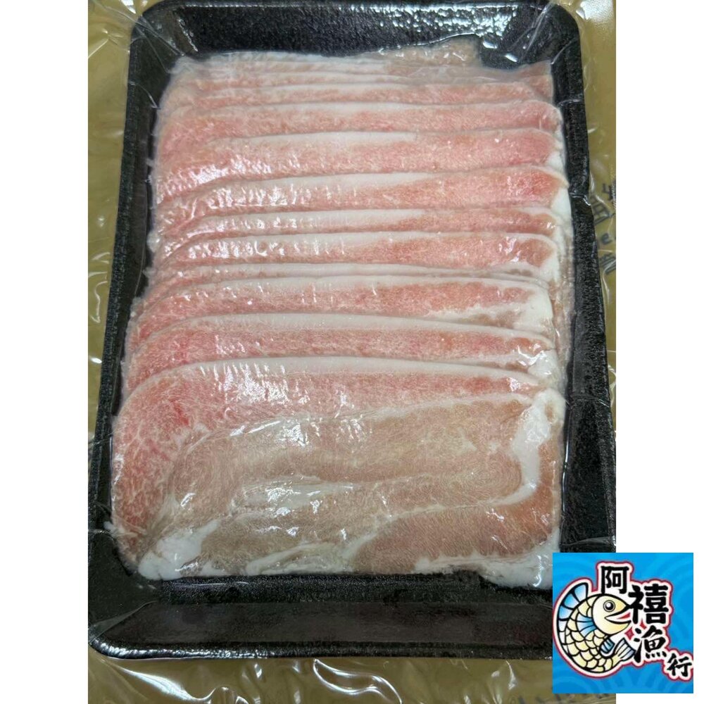 250217215959-松板豬 肉片 平鋪 500g