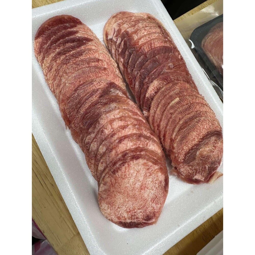 250217220942-牛舌 肉片 平鋪