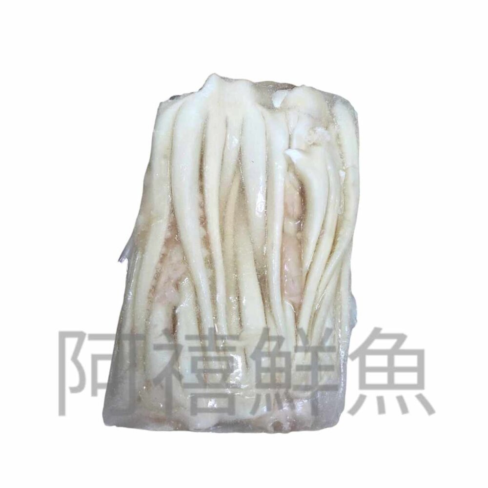 250219152348-魷魚足 魷魚腳 魷魚鬚 軟足