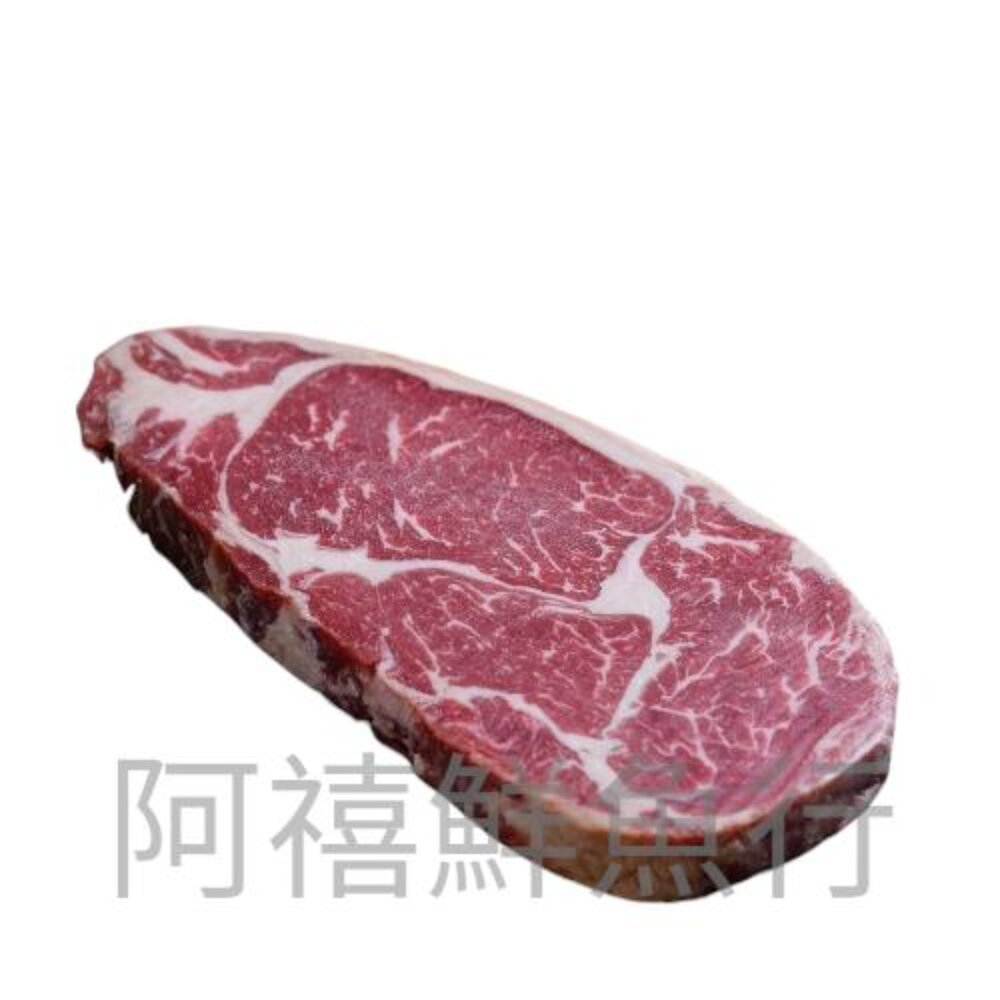 美國 肋眼牛排  180-200G 封面照片