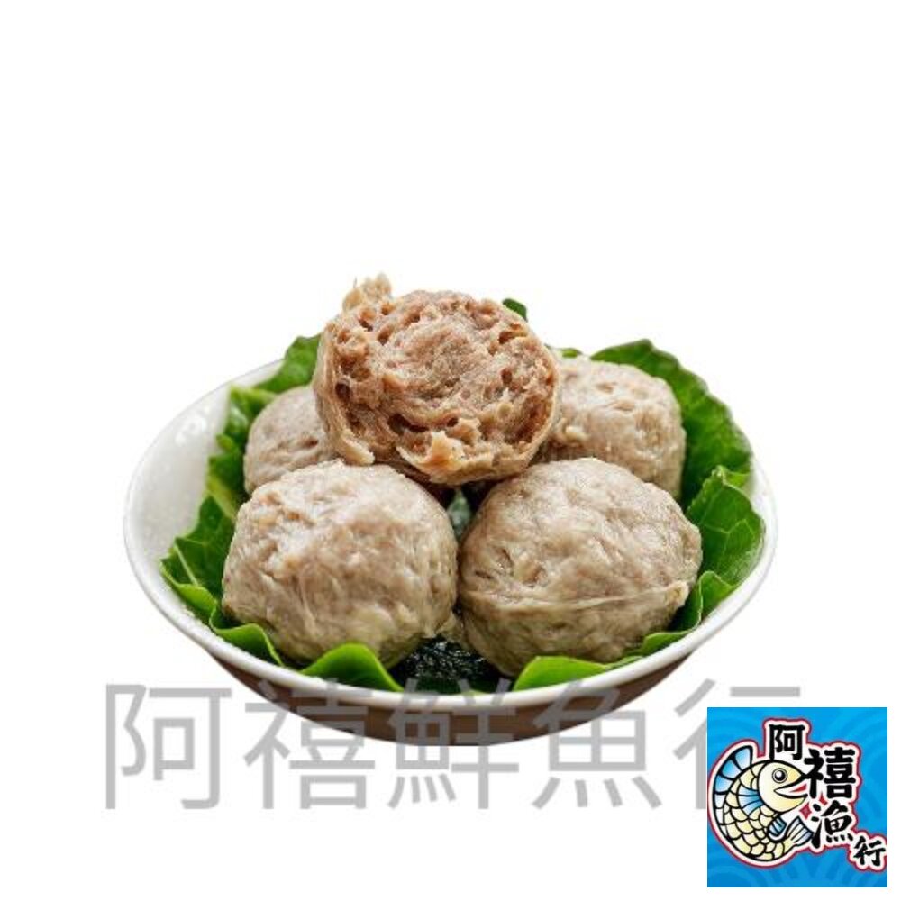 250225181438-牛肉丸 牛肉