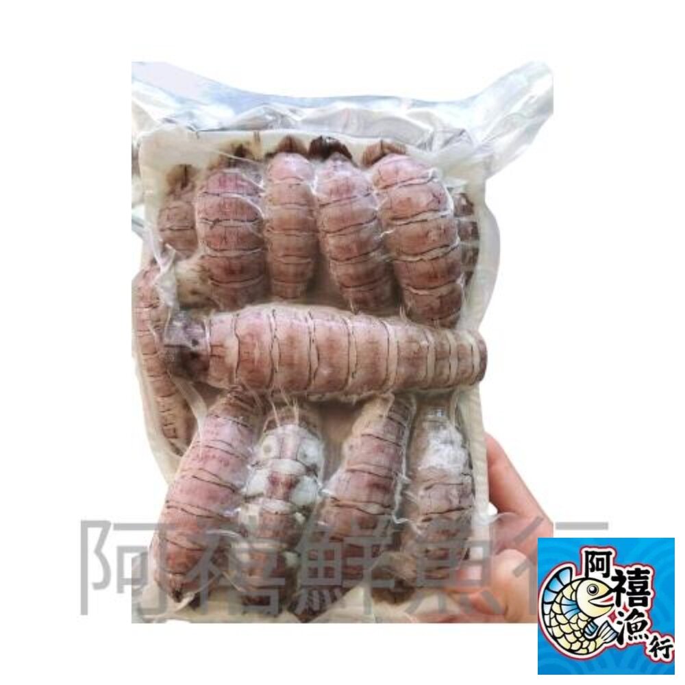 250226092048-皮皮蝦 螳螂蝦 瀨尿蝦 蝦仁 超大   無泡藥水 最原始的海味 口感Q彈