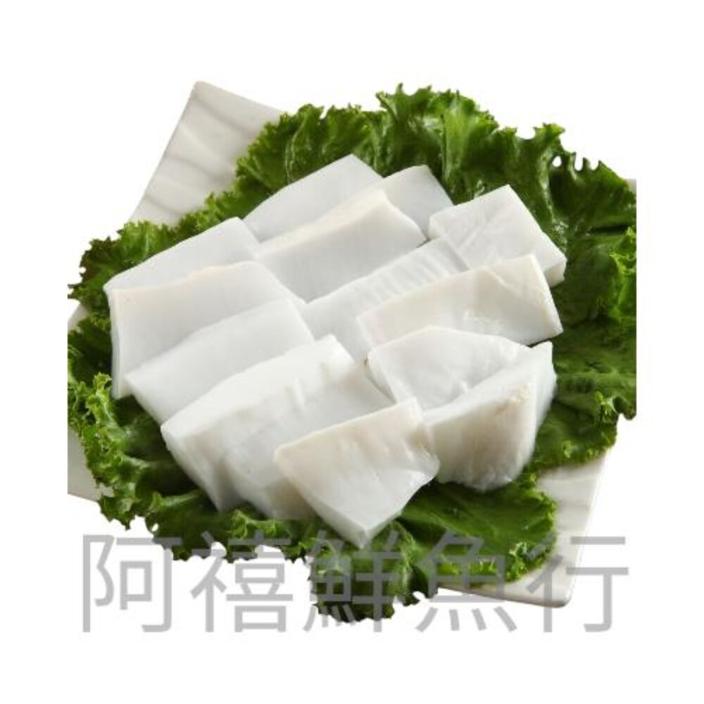 250228151200-曼波魚皮