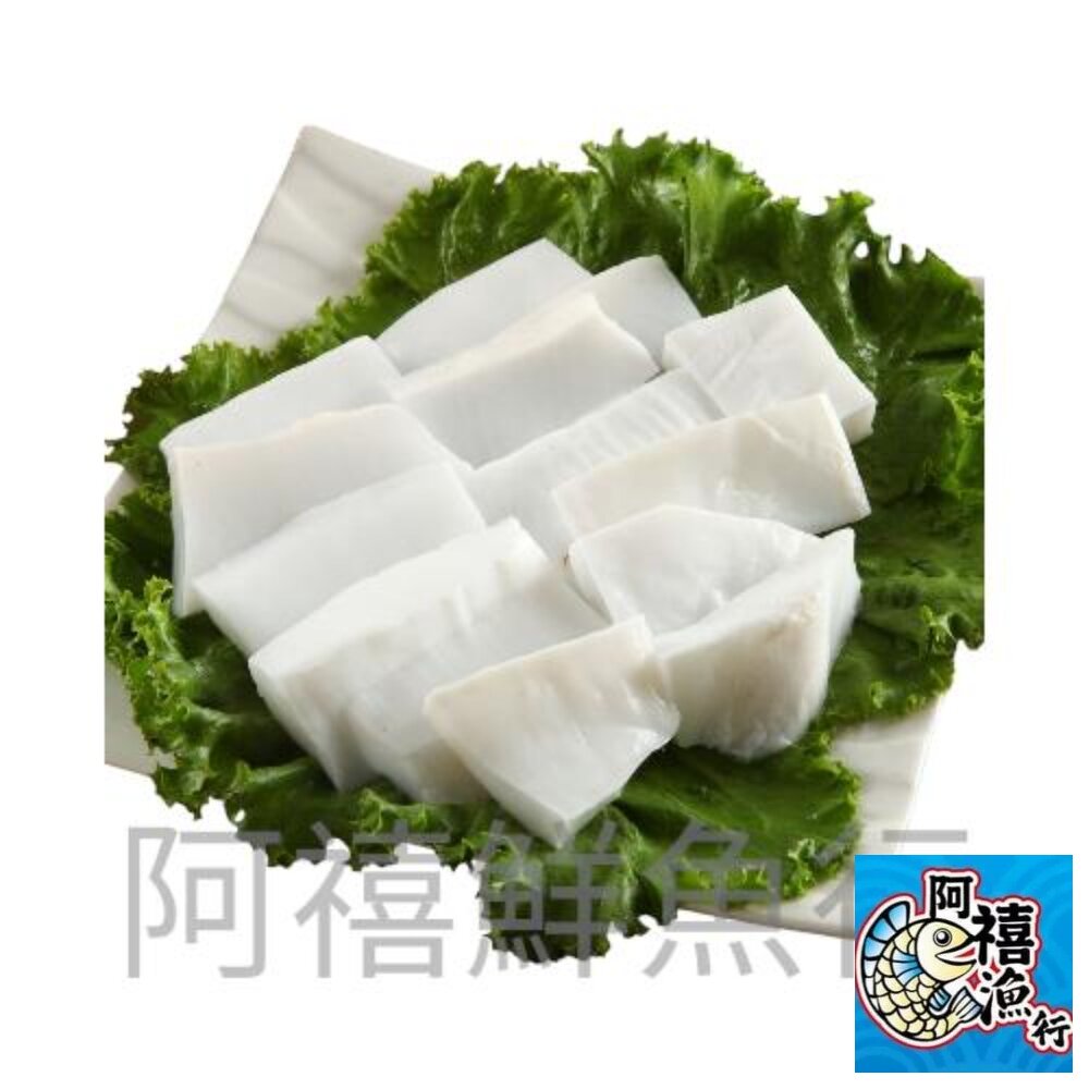 250228151200-曼波魚皮