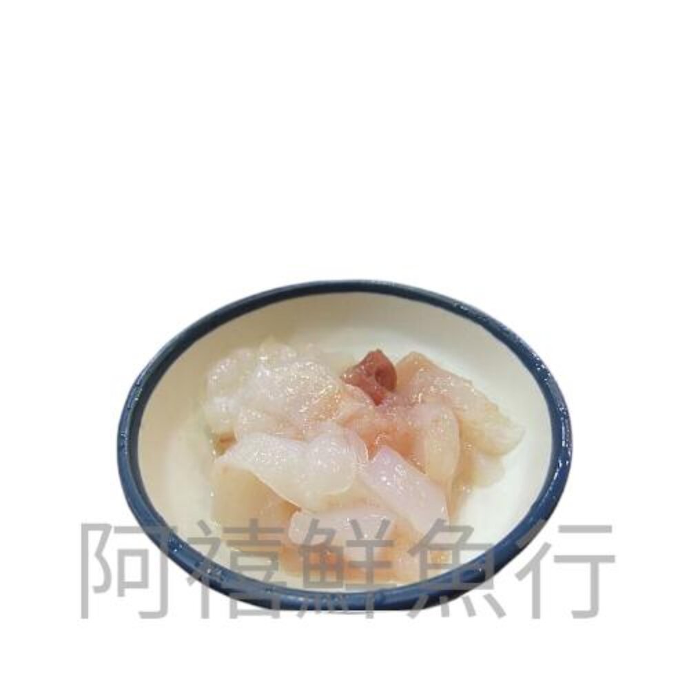 250228151409-曼波魚肉