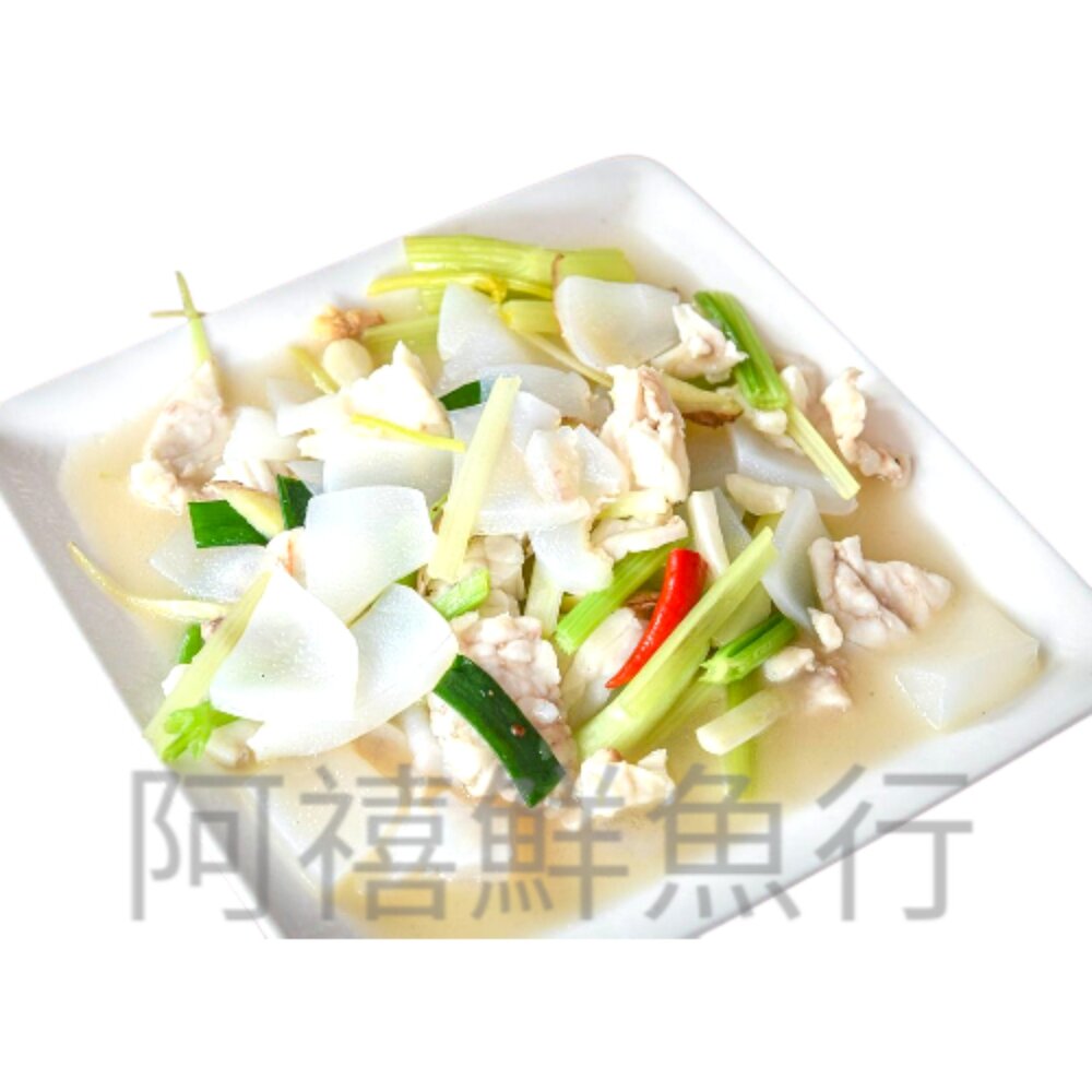 250228151409-曼波魚肉