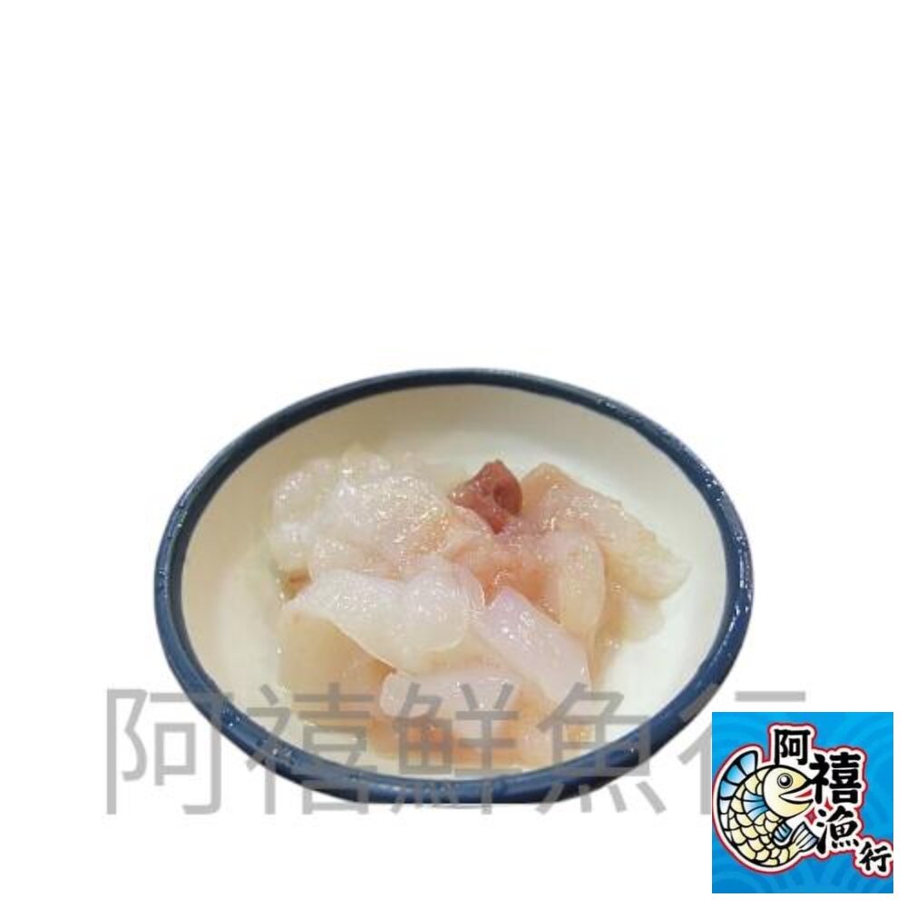 250228151409-曼波魚肉