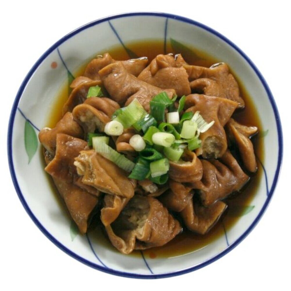 滷大腸 大腸-圖片-1