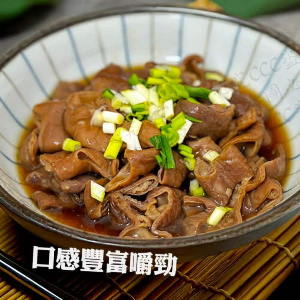 滷大腸 大腸-圖片-2