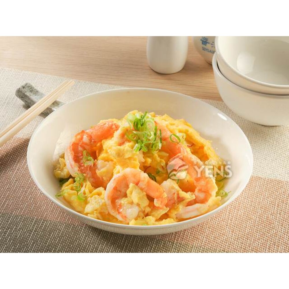 大包裝 蝦仁 400g 600g 800g 1000g 口感Q彈-圖片-5