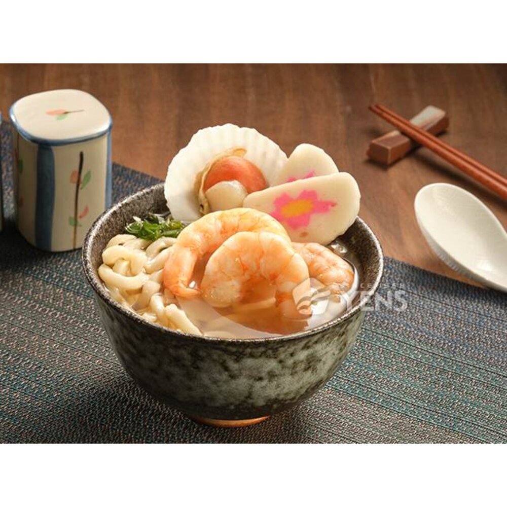 大包裝 蝦仁 400g 600g 800g 1000g 口感Q彈-圖片-9