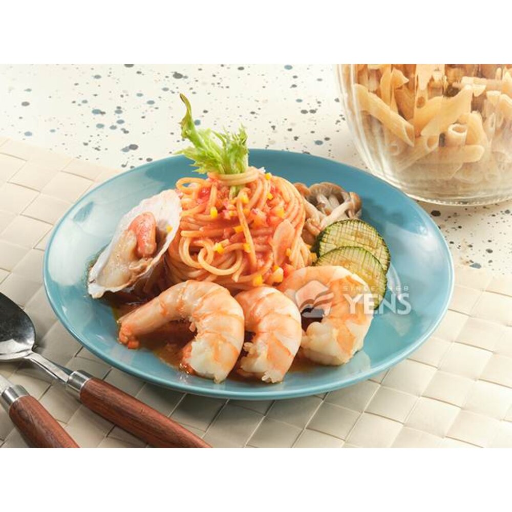 大包裝 蝦仁 400g 600g 800g 1000g 口感Q彈-圖片-10