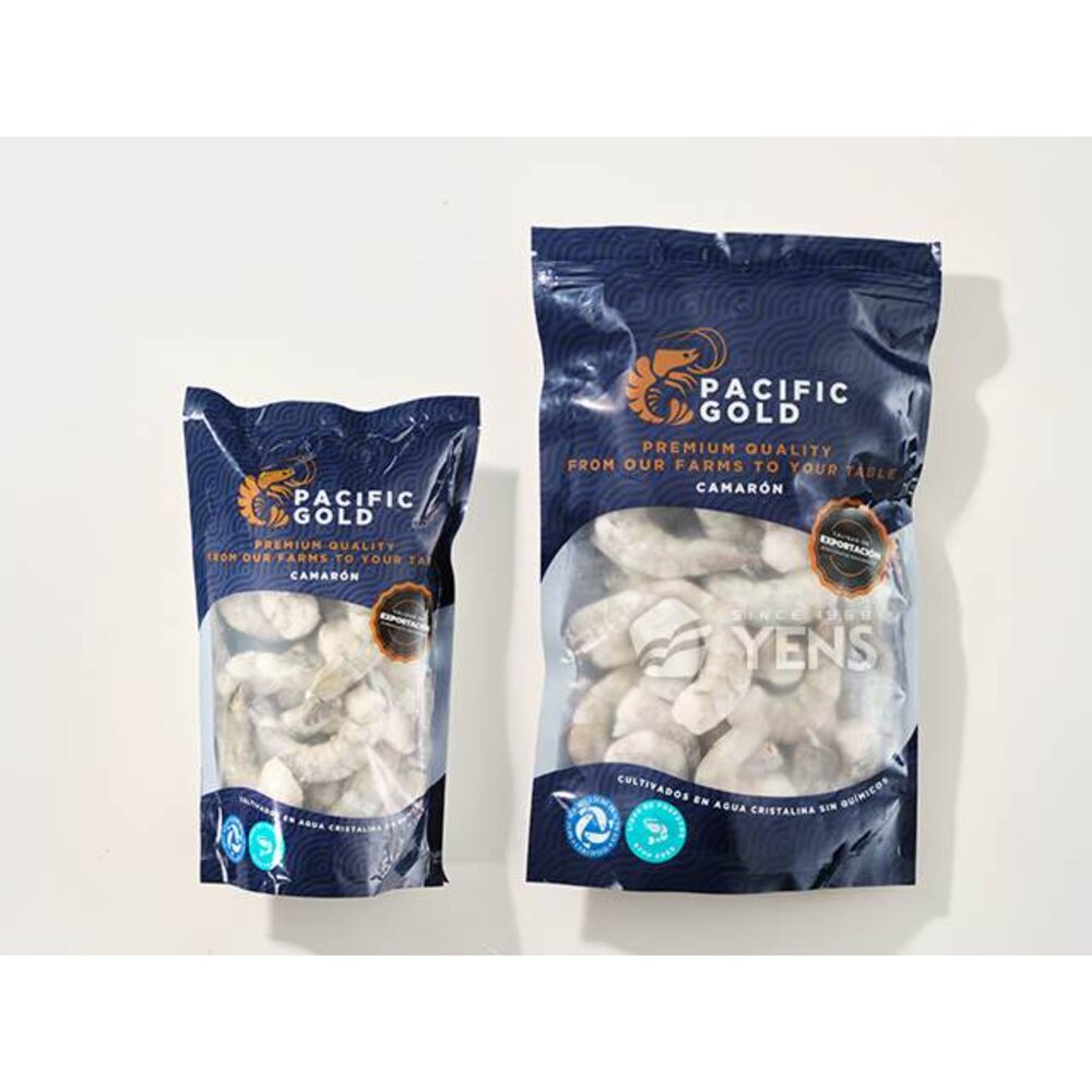 250302165309-大包裝  無毒 自剝 蝦仁  無包冰 無泡藥水  400g  800g 1000g 口感Q彈