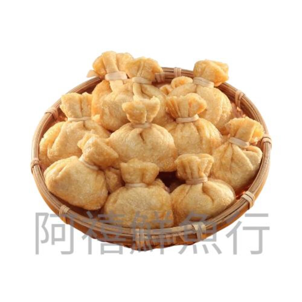 250305114809-宏裕行  海鮮福袋 400g 盒裝16粒