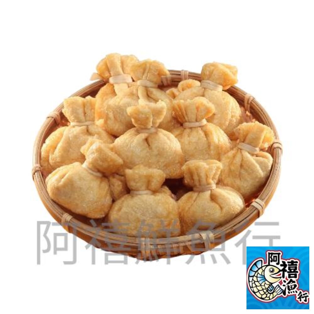 250305114809-宏裕行  海鮮福袋 400g 盒裝16粒