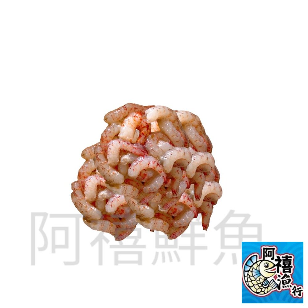 250305123209-火燒蝦 蝦仁  2KG 澎湖   無泡藥水 最原始的海味 口感Q彈