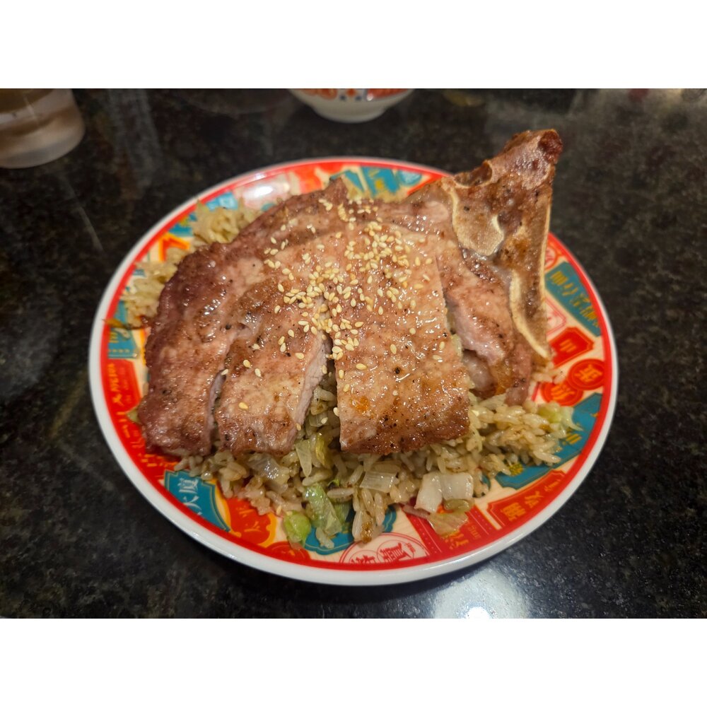 大成香蒜排骨(中一)135g  買10送1-圖片-6