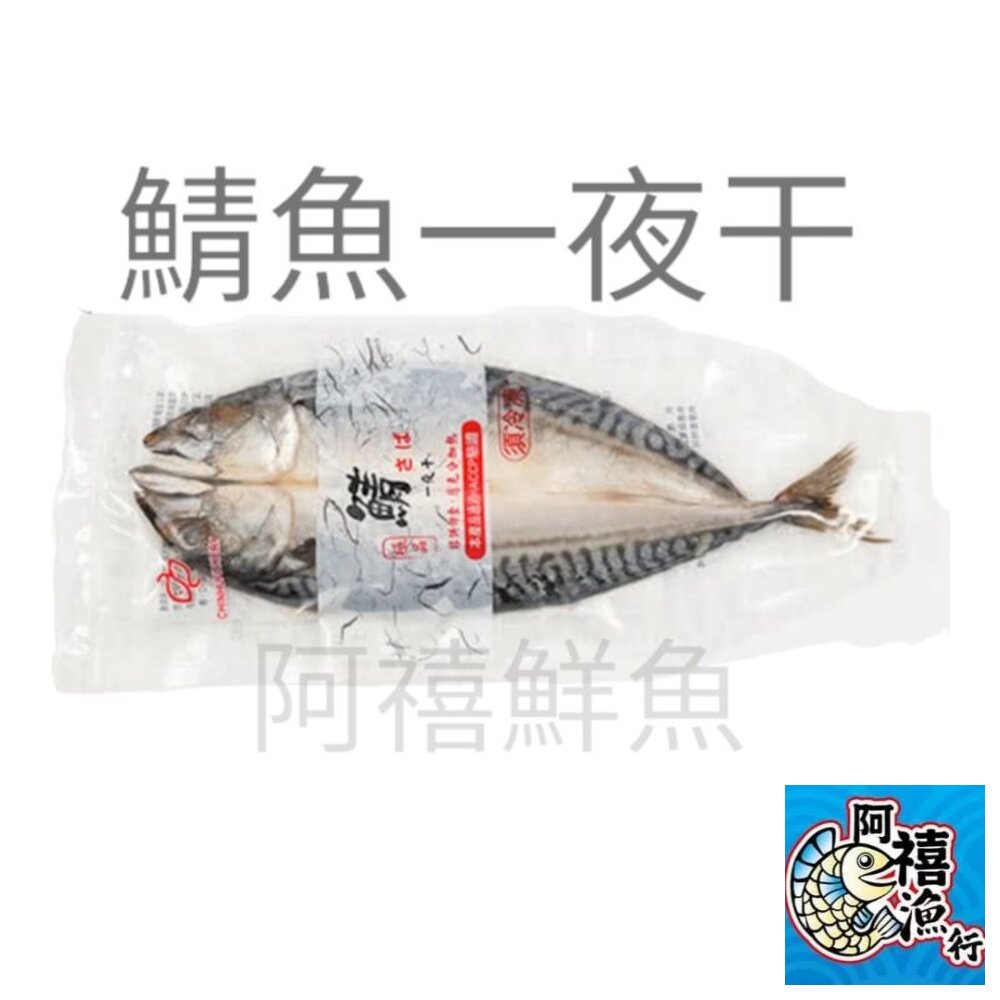 250310130532-鯖魚一夜干 鯖魚 一夜干 挪威 箱購 18-20p