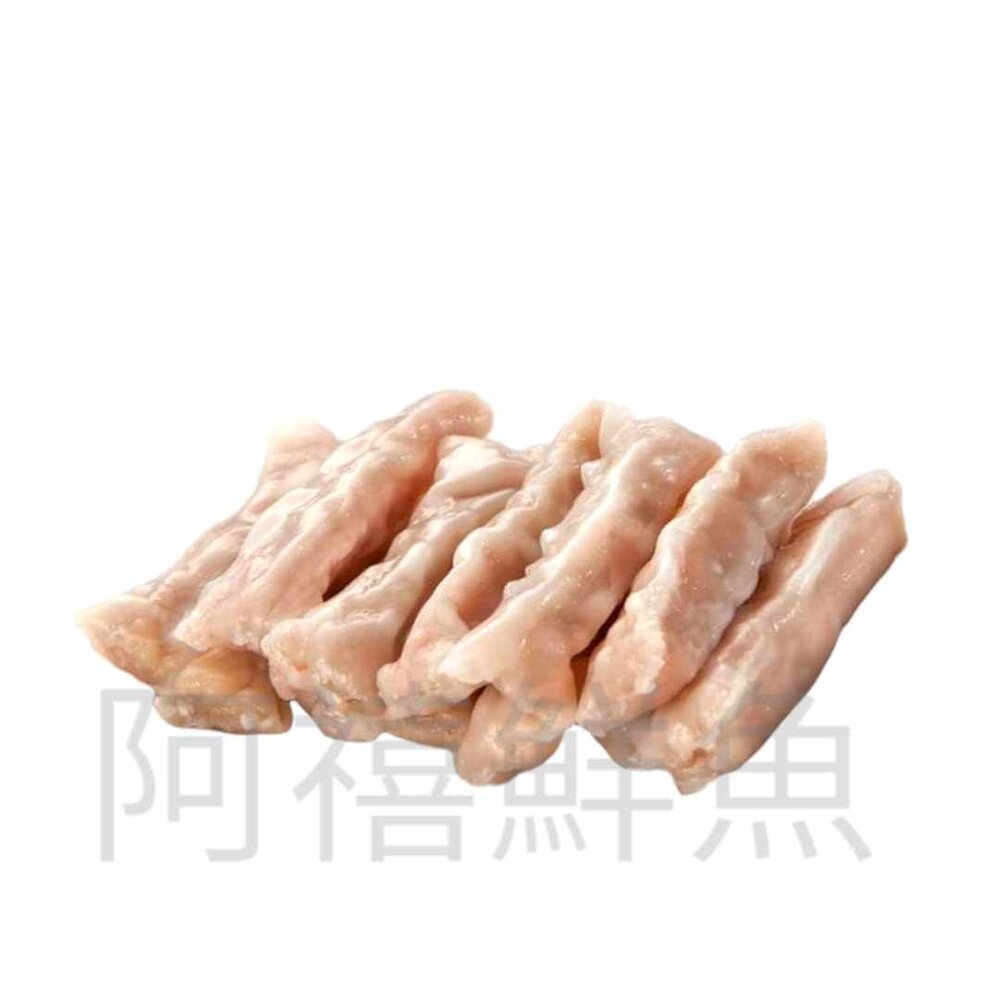 花枝餃 大武 600g  3kg 封面照片