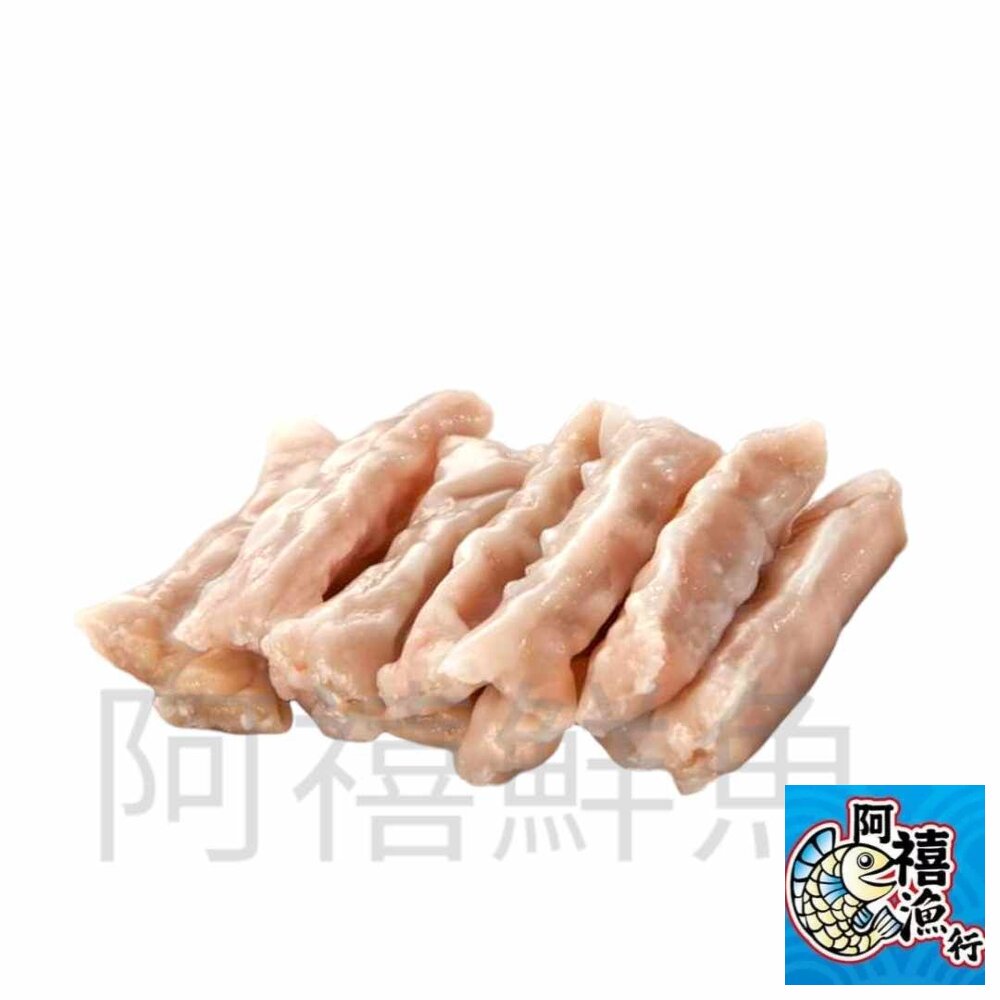 250310195757-花枝餃 大武 600g  3kg