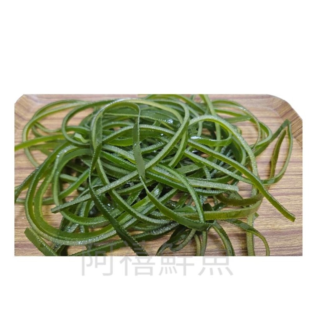 250319154210-海帶絲 3kg